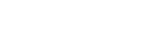 appStore