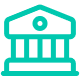Bank